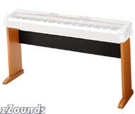 Casio CS400 Stand for PX400 Digital Piano