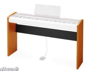 Casio CS55 Privia Keyboard Stand