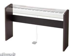 Casio CS65 Stand for Privia PX-110, 120, 200, 310 or 320 Keyboards