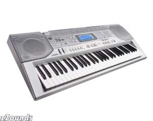 Casio CTK800 61-Key Keyboard reviews