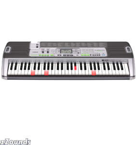 Casio LK200S Lighted Keyboard with USB prices