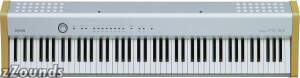 Casio PS20