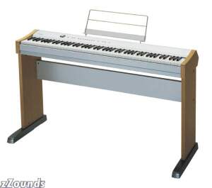 Casio PS20S Stand for PS20 Piano