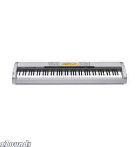 Casio PX575R Keyboard