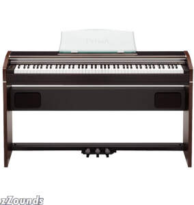 Casio PX700 Keyboard reviews