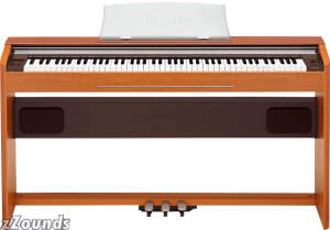 Casio PX800 Privia Digital Piano