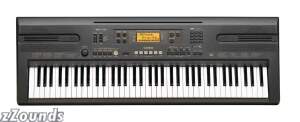 Casio Casio
