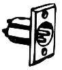CBI XLR Male Panel Mount reviews