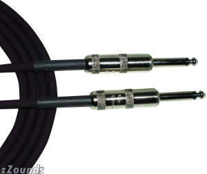 CBI GA1 American-Made Instrument Cable reviews