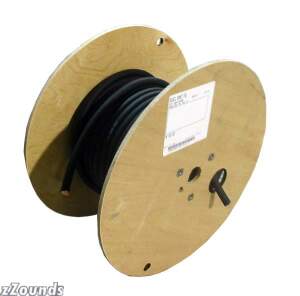CBI 22 Gauge Microphone Cable Spool