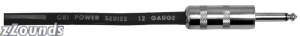CBI 12-Gauge Ultra Duty Speaker Cable