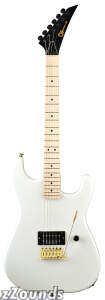 Charvel USA Standard San Dimas Electric Guitar (With Case) reviews