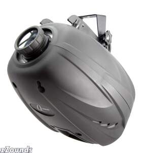 Chauvet Q-Dream Effects Projector Light