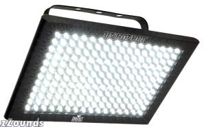 Chauvet ST3000LED LED Techno Strobe Light