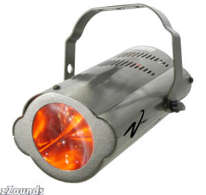 Chauvet Vue I LED Moonflower Light