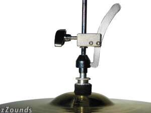 Cannon Percussion Hi-Hat Drop Clutch