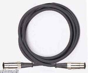Conquest Optima MIDI Cable best buy