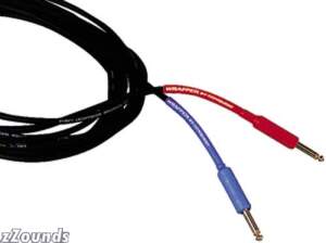 Conquest Wrapper Instrument Cable