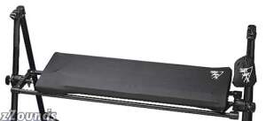 Cover Your Axe KX601 Large Keyboard Cover reviews