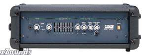 Crate BXH220 FlexWave Bass Head