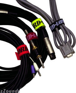 Cordlox Cable Tie (Single) reviews