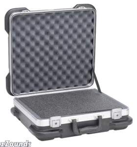 SKB Mini-Mixer Case best buy