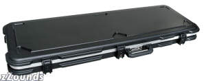 Buy SKB Molded Case for Bass Guitar Online