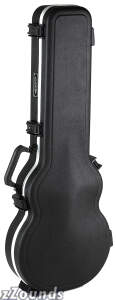 Buy SKB Molded Case for LP Style Guitar Online