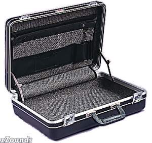 Buy SKB Attache Case - Diced Foam Online