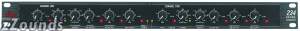 DBX 234 Stereo 2/3-Way, Mono 4-Way Crossover best buy