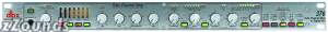 DBX 376 Tube Channel Processor prices