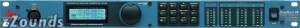 DBX DriveRack PA 24-Bit EQ Loudspeaker Control System best buy