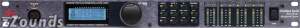 DBX Driverack Studio reviews