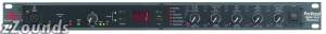 DBX Pro Vocal Microphone Preamp Digital Vocal Strip with Digital Output reviews