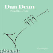 Dan Dean Productions Solo Brass Lite Sound Library for GigaStudio reviews