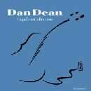 Dan Dean Productions Giga Bass Sound Library for GigaStudio reviews