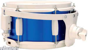 DDrum Diablo Side Snare Drum