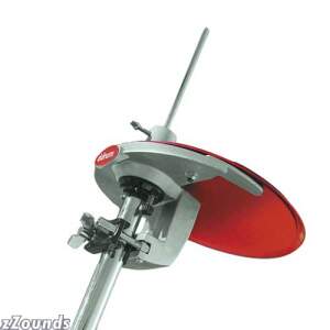 click here for more info on: Clavia DDrum Electronic Percussion DDRHH Hi-Hat Controller