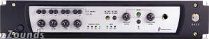 click here for more info on: Digidesign Digi 002 LE Rackmount FireWire Music Production System