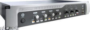 Digidesign Digi 003 Rack Music Production System