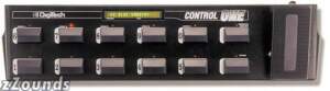 Buy DigiTech Control 1 Dedicated Controller Online