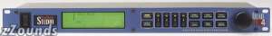 DigiTech Quad 4