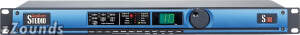 DigiTech Studio S100 Multi-Effects Processor
