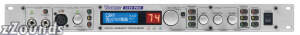 Digitech Vocalist Live Pro Vocal Harmony Processor