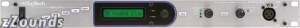 DigiTech Vocalist VR Harmony Processor