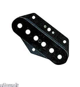 DiMarzio DP412 Virtual Tele Bridge Position Pickup reviews