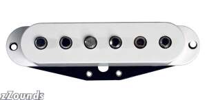 DiMarzio DP415 Area '58 Single-Coil Pickup