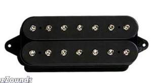 DiMarzio DP702 Blaze 7 Humbucker Pickup