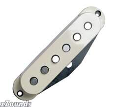 DiMarzio HS2 Pickup best buy