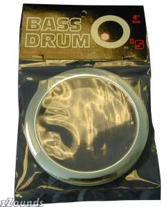 Drum Os Drum Hole Reinforcement reviews